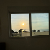 WhatsApp Image 2024-07-03 at 18.32.34 (1)