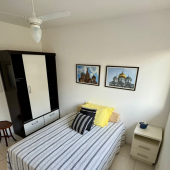 WhatsApp Image 2024-07-03 at 18.32.35