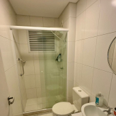 WhatsApp Image 2024-07-03 at 18.32.37