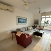 WhatsApp Image 2024-07-03 at 18.32.37 (1)