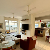 WhatsApp Image 2024-07-03 at 18.32.38