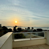 WhatsApp Image 2024-07-03 at 18.32.38 (1)