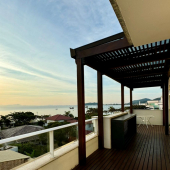 WhatsApp Image 2024-07-03 at 18.32.39 (1)