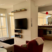 WhatsApp Image 2024-07-03 at 18.32.48