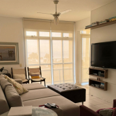 WhatsApp Image 2024-07-03 at 18.32.49