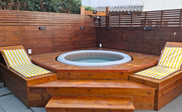 WhatsApp Image 2025-07-30 at 10.02.01 WhatsApp Image 2025-07-30 at 10.02.01