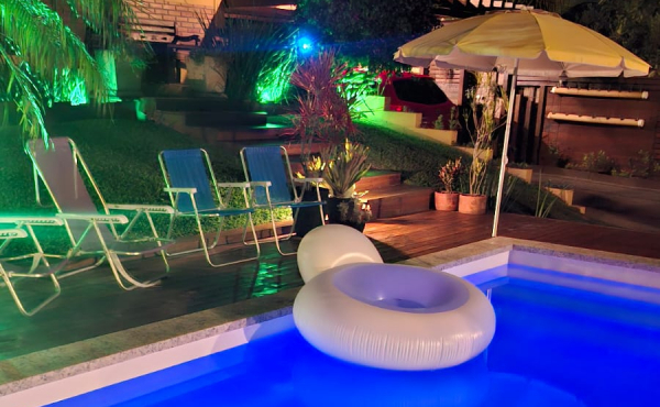 WhatsApp Image 2025-07-30 at 10.02.03 (1) WhatsApp Image 2025-07-30 at 10.02.03 (1)