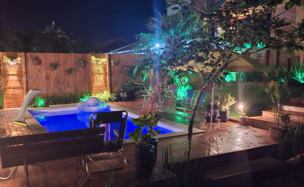 WhatsApp Image 2025-07-30 at 10.02.04 WhatsApp Image 2025-07-30 at 10.02.04