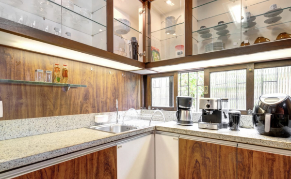 WhatsApp Image 2025-07-30 at 10.02.06 WhatsApp Image 2025-07-30 at 10.02.06