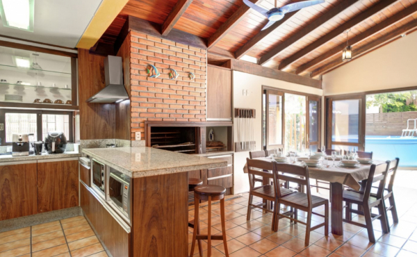 WhatsApp Image 2025-07-30 at 10.02.06 (2) WhatsApp Image 2025-07-30 at 10.02.06 (2)