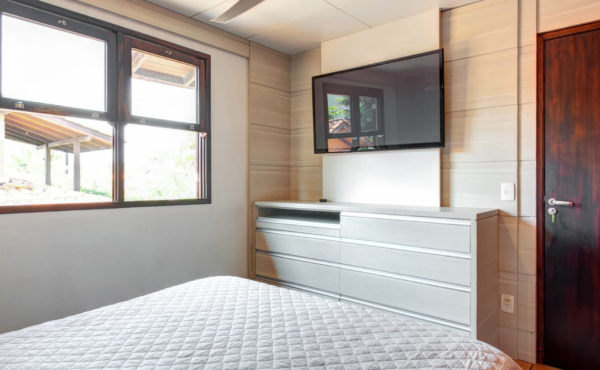 WhatsApp Image 2025-07-30 at 10.02.06 (3) WhatsApp Image 2025-07-30 at 10.02.06 (3)