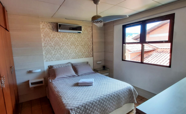 WhatsApp Image 2025-07-30 at 10.02.08 WhatsApp Image 2025-07-30 at 10.02.08