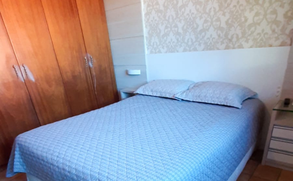 WhatsApp Image 2025-07-30 at 10.02.08 (2) WhatsApp Image 2025-07-30 at 10.02.08 (2)