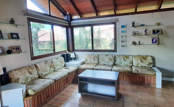 WhatsApp Image 2025-07-30 at 10.02.09 WhatsApp Image 2025-07-30 at 10.02.09