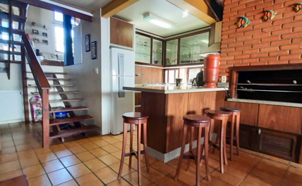 WhatsApp Image 2025-07-30 at 10.02.09 (1) WhatsApp Image 2025-07-30 at 10.02.09 (1)