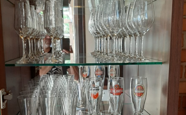 WhatsApp Image 2025-07-30 at 10.02.09 (2) WhatsApp Image 2025-07-30 at 10.02.09 (2)