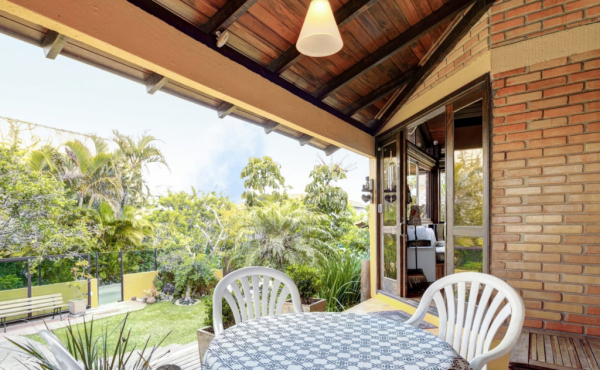 WhatsApp Image 2025-07-30 at 10.02.10 (1) WhatsApp Image 2025-07-30 at 10.02.10 (1)