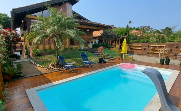 WhatsApp Image 2025-07-30 at 10.02.10 (3) WhatsApp Image 2025-07-30 at 10.02.10 (3)