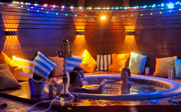 WhatsApp Image 2025-07-30 at 10.14.27 WhatsApp Image 2025-07-30 at 10.14.27