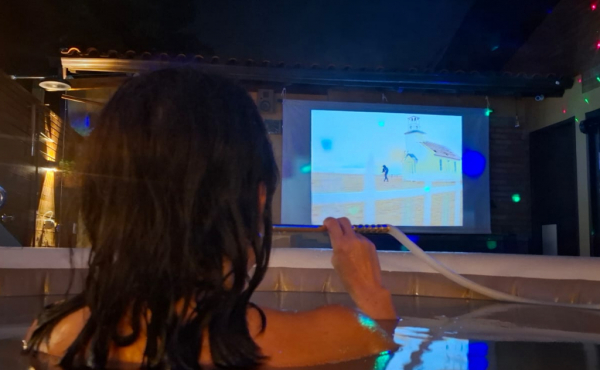 WhatsApp Image 2025-07-30 at 10.14.28 WhatsApp Image 2025-07-30 at 10.14.28