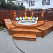 WhatsApp Image 2025-07-30 at 10.02.00