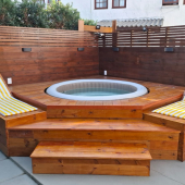 WhatsApp Image 2025-07-30 at 10.02.01