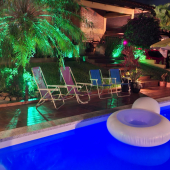 WhatsApp Image 2025-07-30 at 10.02.03