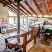 WhatsApp Image 2025-07-30 at 10.02.07