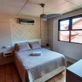 WhatsApp Image 2025-07-30 at 10.02.08