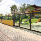 WhatsApp Image 2025-07-30 at 10.02.10 (2)